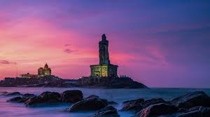 Kanyakumari