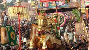 Alagar Kovil