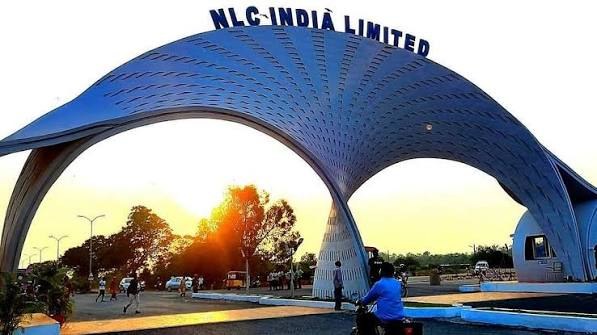 Neyveli - Top places to visit